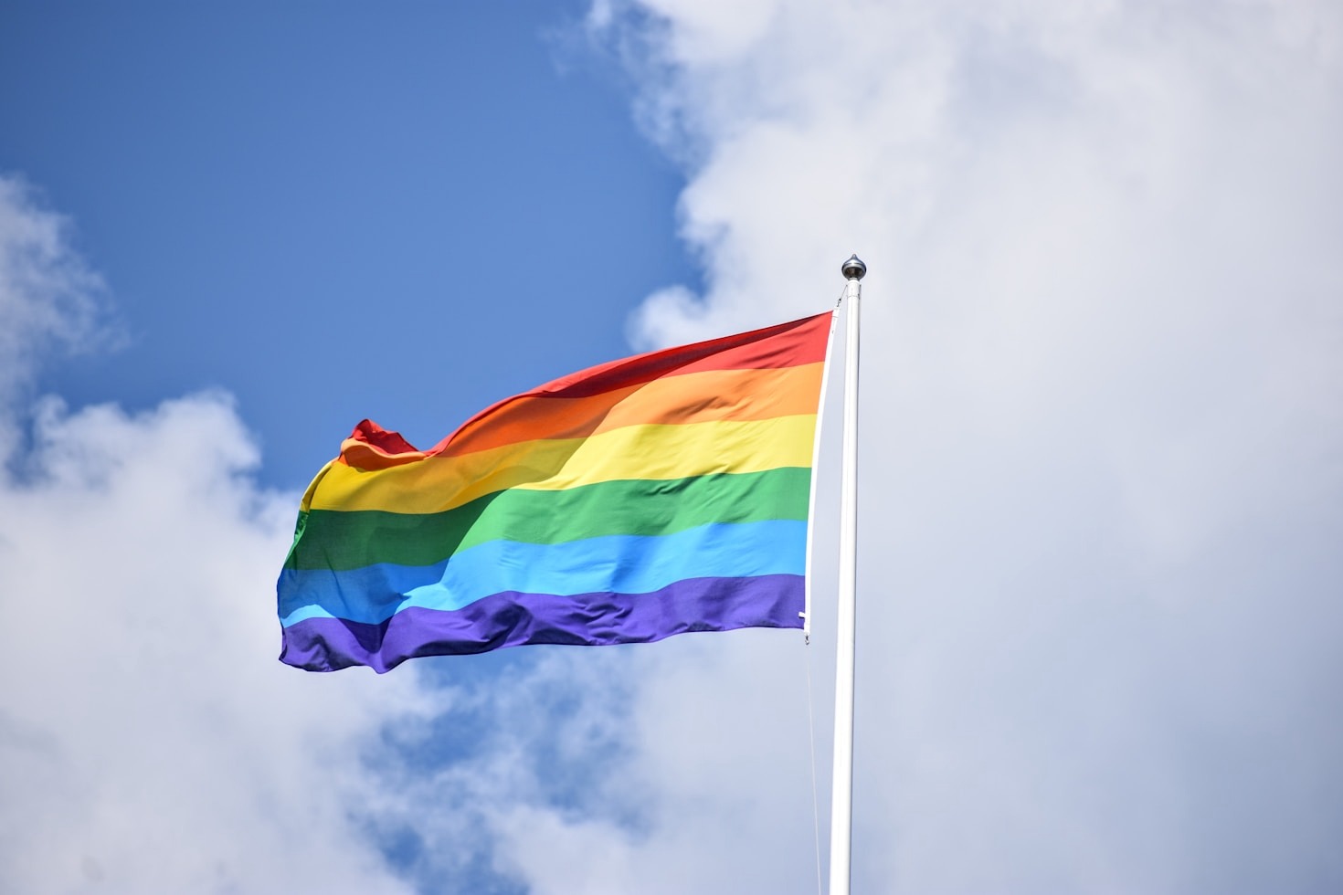 A Guide to Inclusive Gatherings in Your Area